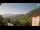 Webcam in Cardini di Roburent, 10.4 km