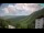 Webcam in Cardini di Roburent, 9.5 km