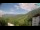 Webcam in Cardini di Roburent, 9.5 km