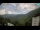 Webcam in Cardini di Roburent, 10.7 km