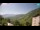 Webcam in Cardini di Roburent, 29.9 km entfernt