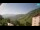 Webcam in Cardini di Roburent, 9.5 km
