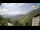 Webcam in Cardini di Roburent, 9.5 km