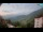 Webcam in Cardini di Roburent, 4 mi away