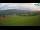 Webcam in Terento, 9.1 km