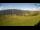 Webcam in Terenten, 10.4 km entfernt