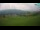 Webcam in Terenten, 4.6 km entfernt