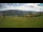 Webcam in Terenten, 10.4 km entfernt