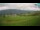 Webcam in Terenten, 3.5 mi away