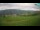 Webcam in Terenten, 9.1 km