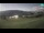 Webcam in Terenten, 8.8 km entfernt