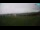 Webcam in Terenten, 3.4 mi away