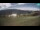 Webcam in Terenten, 5 km entfernt