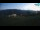 Webcam in Terenten, 10.4 km entfernt