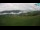 Webcam in Terento, 7.4 km