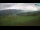 Webcam in Terenten, 10.4 km entfernt