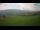 Webcam in Terenten, 4 mi away