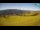 Webcam in Terenten, 3.5 mi away