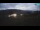 Webcam in Terenten, 10.4 km entfernt