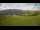 Webcam in Terenten, 10.4 km entfernt