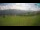 Webcam in Terenten, 3.4 mi away