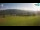 Webcam in Terento, 10.4 km