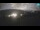 Webcam in Terenten, 2.9 mi away