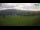 Webcam in Terenten, 1.7 mi away