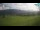 Webcam in Terenten, 3 mi away