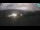 Webcam in Terenten, 1.9 mi away
