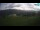 Webcam in Terento, 7.8 km