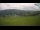 Webcam in Terenten, 8.8 km entfernt