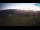 Webcam in Terenten, 3.5 mi away