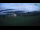 Webcam in Terenten, 10.4 km entfernt
