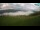 Webcam in Terenten, 4 mi away