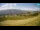 Webcam in Terenten, 7.5 km entfernt