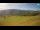 Webcam in Terenten, 3.4 mi away