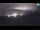 Webcam in Terenten, 10.4 km entfernt