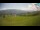 Webcam in Terenten, 10.4 km entfernt