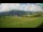 Webcam in Terenten, 10.4 km entfernt