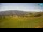 Webcam in Terenten, 7.5 km