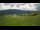 Webcam in Terenten, 7.8 km entfernt