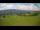 Webcam in Terenten, 3.4 mi away