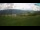 Webcam in Terento, 7.4 km