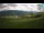 Webcam in Terenten, 10.4 km entfernt