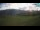 Webcam in Terento, 5 km