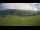 Webcam in Terenten, 1.7 mi away