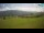 Webcam in Terenten, 3 mi away