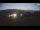 Webcam in Terenten, 3.5 mi away