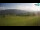 Webcam in Terenten, 9.1 km entfernt